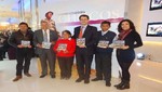 Presentan memoria Chocos: un pueblo que se construye a sí mismo