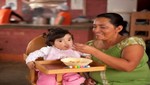 Alicorp premiará a radiocomunicadores que promuevan consumo de quinua en la infancia