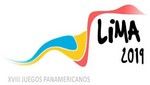 Promueven candidatura de Lima para los Panamericanos 2019