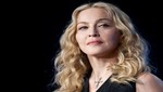 Madonna celebró su cumpleaños número 55 vestida de María Antonieta [FOTOS]