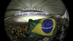 Las entradas para la Copa del Mundo Brasil 2014 ya están a la venta