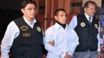Publican Ley Contra el Crimen Organizado