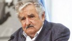 Media hora con el Presidente José Mujica