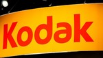 Kodak sale de la bancarrota