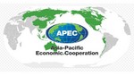 Perú participa en Foro APEC sobre Gestión de Desastres