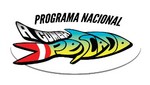 Programa 'A Comer Pescado' estará mañana sábado en Puente Piedra