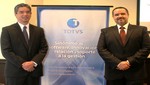 TOTVS presenta en Perú su solución para la agroindustria