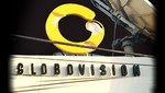 Globovisión, canal de despedidas