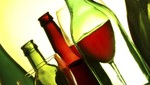 Gobierno erradicará elaboración y comercialización de bebidas alcohólicas informales y adulteradas