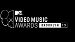 MTV Video Music Awards 2013: Lista completa de ganadores