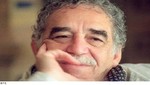 Una carta de Gabriel García Márquez