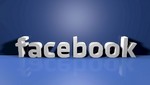 Facebook compensará a los usuarios cuyos datos aparecieron en anuncios del sitio