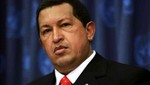 Las engañosas enseñanzas de Chávez