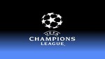 Estos son los grupos de la Champions League 2013-14