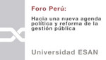 Diagnóstico de la problemática de la educación en el Perú