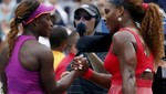 Abierto de EE.UU. 2013: Serena Williams ya está en los cuartos de final