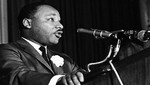 Racismo persistente en Estados Unidos a media centuria de Martin Luther King