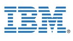 IBM presenta lo último de la tecnología en Hospitales Inteligentes