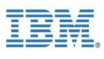 IBM presenta lo último de la tecnología en Hospitales Inteligentes