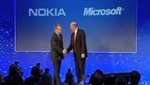 Microsoft compra el negocio de los teléfonos inteligentes de Nokia en 7,2 mil millones dólares