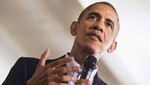 Obama gana apoyo para un ataque militar contra Siria