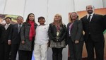 MINCETUR presenta Ruta Turística del Cacao