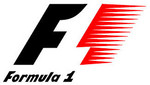 Fórmula 1: Clasificación Mundial de Pilotos y Constructores