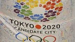 Tokio será sede de los Juegos Olímpicos de 2020