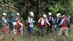 MINAM declaró en emergencia ambiental la cuenca del Río Corrientes en Loreto