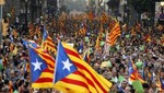 Cataluña, democracia o populismo