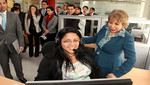 MTPE primer Ministerio Peruano en conseguir Certificación Española en calidad en dos servicios dirigidos a los ciudadanos