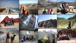 Comisión aprobó proyecto que declara el 27 de septiembre Día Nacional del Turismo