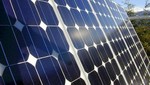 Se suscribe convenio para implementar paneles solares y reforzar el Fise en Loreto