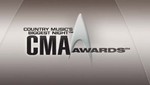 Premios CMA 2013: Lista de nominaciones