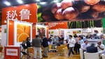 Más de US$ 67 millones concretarían exportadores nacionales que participaron en Feria ASIA FRUIT LOGISTICA