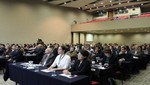 1er Congreso Iberoamericano de Derecho y Gestión Ambiental