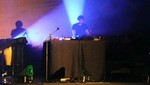 Ministerio de Cultura y DJ College reunirán a la escena electrónica nacional en EXPO DJ - 2013