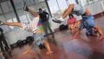 Barranco realizará Festival de Coreografías Modernas en rechazo a Bullying por Día de la Juventud