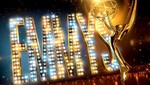 Premios Emmy 2013: Lista de ganadores