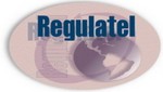 Reguladoras reconocen los derechos de los usuarios de las telecomunicaciones de la región