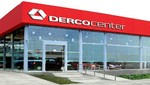 DERCO Perú es la empresa más sancionada en el sector automotor