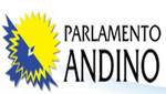 El Parlamento Andino cerrará definitivamente sus puertas