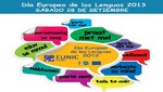 Lima celebrará Día Europeo de las Lenguas