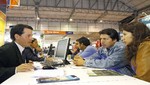 Ya empezó la feria inmobiliaria más grande del Perú CasaShow BCP