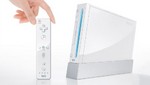 Nintendo le pone fin a la producción de la Wii