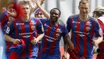 Champions League: CSKA vs Viktoria Plzen [EN VIVO]