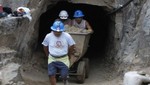 La guerra del poder minero transnacional en Perú