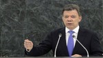 Santos activa Comando Conjunto para continuar ofensiva contra bloques Sur y Oriental de las Farc