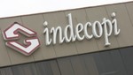 INDECOPI propone implementar sistema de alertas de productos y servicios peligrosos