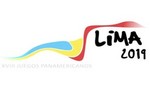 Lima será la sede de los Juegos Panamericanos de 2019